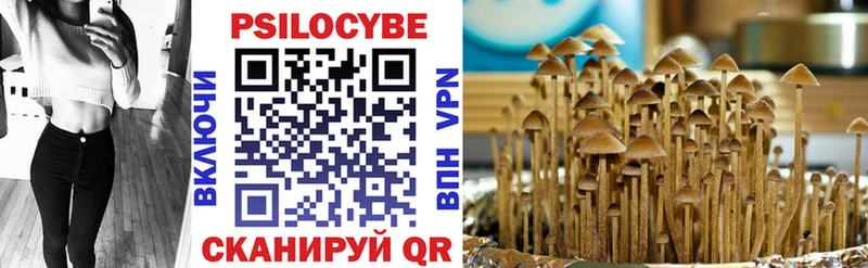 Галлюциногенные грибы ЛСД  наркотики  Тулун 